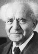 David Ben-Gurion